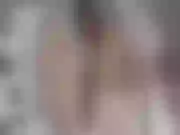 Live sex webcam photo for LolaShow #3291466