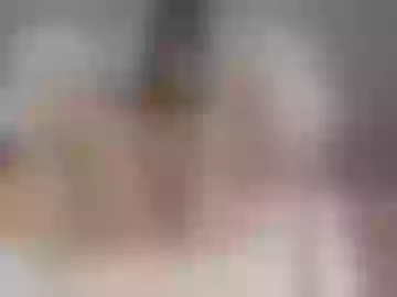 Live sex webcam photo for LolaShow #3287227