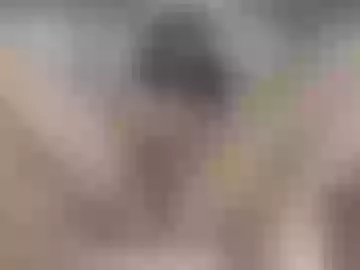 Live sex webcam photo for LolaShow #3283176