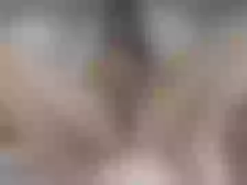 Live sex webcam photo for LolaShow #3289425