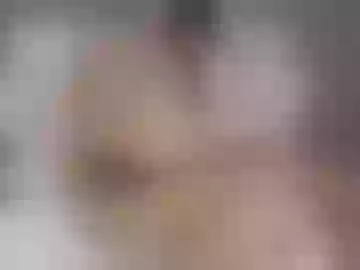 Live sex webcam photo for LolaShow #3285115