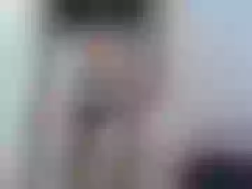 Live sex webcam photo for LolaShow #3445247