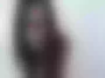 Live sex webcam photo for LolaShow #3444377