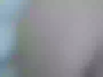 Live sex webcam photo for LolaShow #3455081