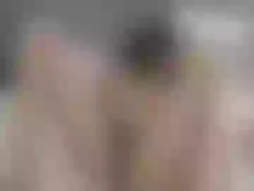 Live sex webcam photo for LolaShow #3448226