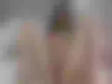 Live sex webcam photo for LolaShow #3451605