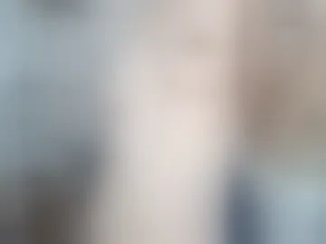 Live sex webcam photo for LolaShow #3522231