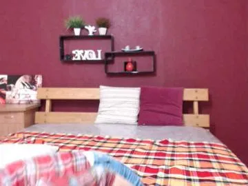 Live sex webcam photo for Melanieray #3512736
