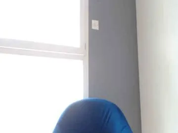 Live sex webcam photo for LolaShow #3579020