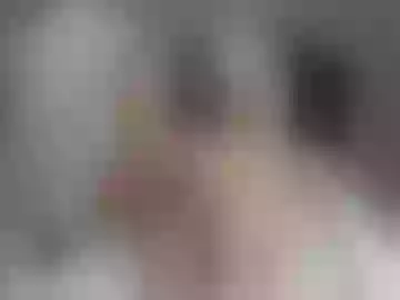 Live sex webcam photo for LolaShow #3594939