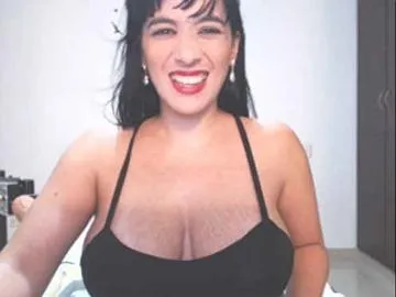 Live sex webcam photo for HUGETITS90XX #3548902