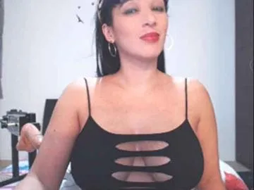Live sex webcam photo for HUGETITS90XX #3620298