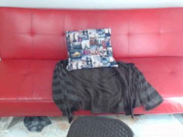 Live sex webcam photo for pocahontassex #3616580