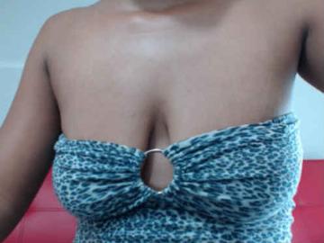 Live sex webcam photo for pocahontassex #3547969