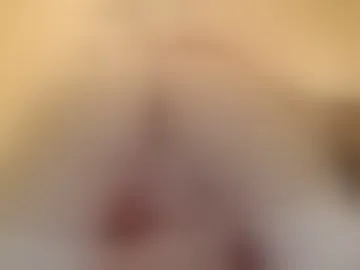 Live sex webcam photo for Mullty #3650504