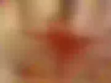 Live sex webcam photo for Mullty #3653719