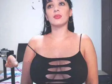 Live sex webcam photo for HUGETITS90XX #3628838
