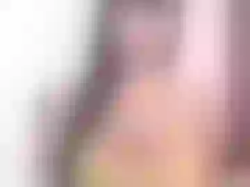 Live sex webcam photo for HUGETITS90XX #3677298