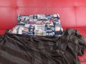 Live sex webcam photo for pocahontassex #3639372