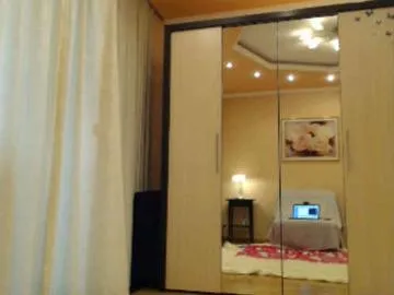 Live sex webcam photo for Mullty #3710442