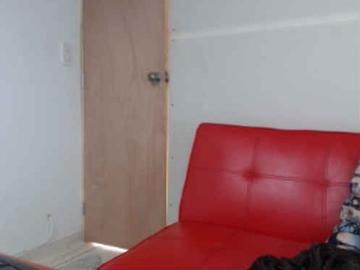 Live sex webcam photo for pocahontassex #3732663