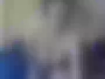 Live sex webcam photo for LolaShow #3787147
