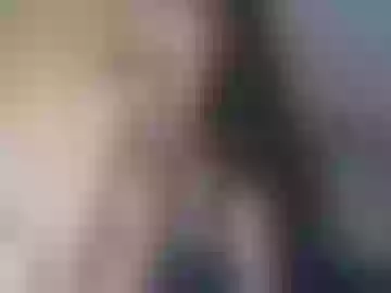 Live sex webcam photo for LolaShow #3791645