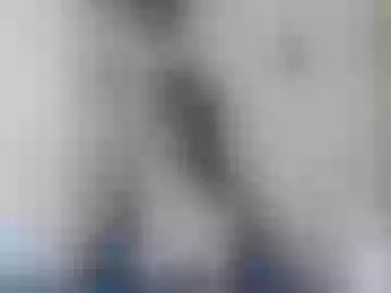 Live sex webcam photo for LolaShow #3807260