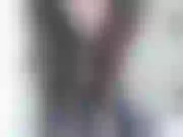 Live sex webcam photo for LolaShow #3810434
