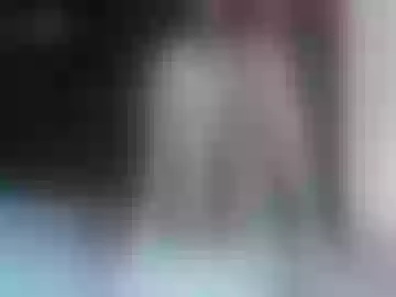 Live sex webcam photo for LolaShow #3797726