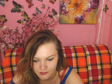 Live sex webcam photo for Melanieray #3811401