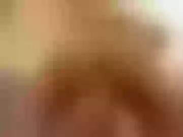 Live sex webcam photo for Mullty #3777481