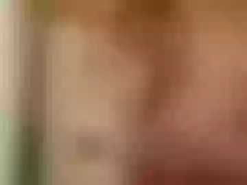 Live sex webcam photo for Mullty #3771933