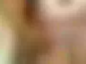 Live sex webcam photo for Mullty #3780646