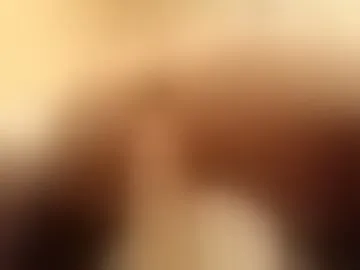 Live sex webcam photo for Mullty #3874451