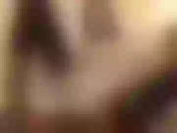 Live sex webcam photo for Mullty #3877340