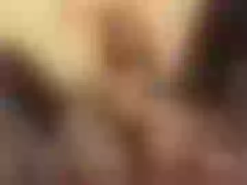 Live sex webcam photo for Mullty #3854904