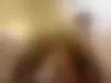 Live sex webcam photo for Mullty #3868073