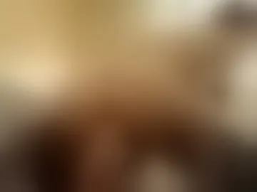 Live sex webcam photo for Mullty #3857778