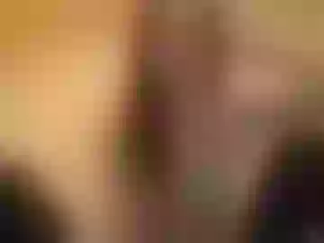 Live sex webcam photo for Mullty #3860848