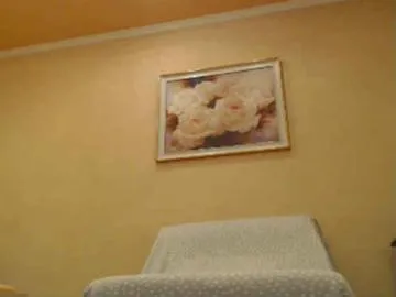 Live sex webcam photo for Mullty #3871083