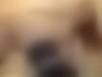 Live sex webcam photo for Mullty #3864644