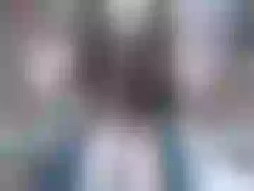 Live sex webcam photo for LolaShow #3941365