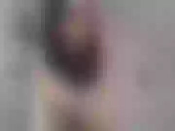 Live sex webcam photo for LolaShow #3934492