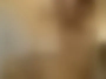 Live sex webcam photo for Mullty #3931445