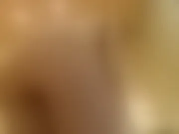 Live sex webcam photo for Mullty #3925223