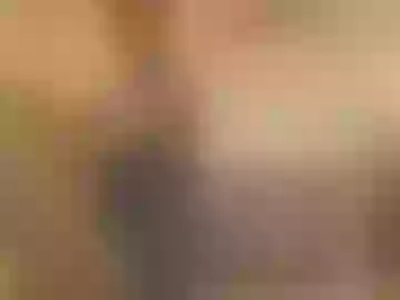 Live sex webcam photo for Mullty #3922681