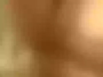 Live sex webcam photo for Mullty #3927891