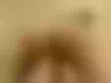Live sex webcam photo for Mullty #3941260