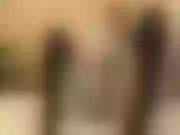 Live sex webcam photo for Mullty #3915312